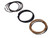 Rover 3.5 Piston Rings