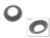 Diaphragm CD175,B19420