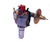 Distributor 25D4 New,25D4