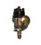 Distributor 45D4 New,41427