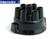 Distributor Cap GT6,44820