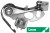 Ignition Points Delco,DSB706