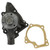 Water Pump MGC