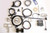 Fully Programmable Ignition Kit – Rover V8