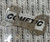 Cometic Header Gaskets - Rover V8