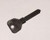 Key Blank - TR7/8
