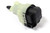 Switch Brake Light (XKB500120OEM)