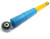 Shock - Rear - Bilstein (9524)