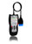 Scan Tool & Code Reader - Basic Plus - OBD2 Diagnostic Tool By Innova With Live Data & On-Screen Code Definition (D3040)