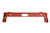 TR8 Radiator Mounting Bracket - Lower