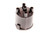 Distributor Cap - TR7 - Delco
