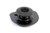 Top Strut Mounting Rubber ,TKC1205