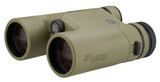 KILO6K HDX 10X42MM LSR RF ODG