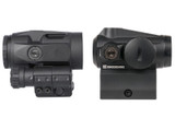 ROMEO MSR GEN2/JULIET COMBO