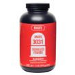 IMR 3031 Smokeless Rifle Powder 1 lbs