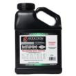 Hodgdon Extreme Retumbo Rifle Powder 8 lbs