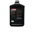 Alliant Powder Reloder TS 11 8lb