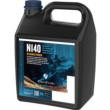 Vihtavuori N140 Rifle Powder- 8lbs