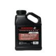 Winchester 748 Powder 8 lbs