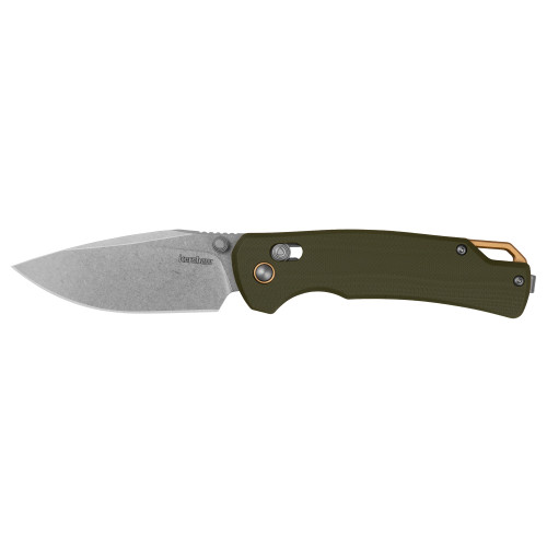 KERSHAW PROXIMAL 3.15 ODG