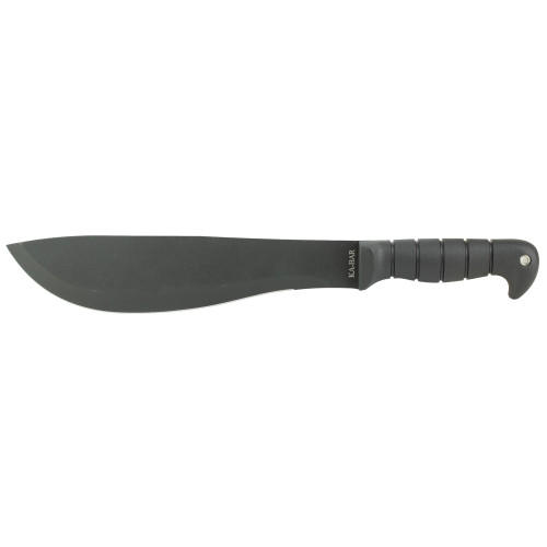 KBAR CUTLASS MACHETE 11 W/SHEATH