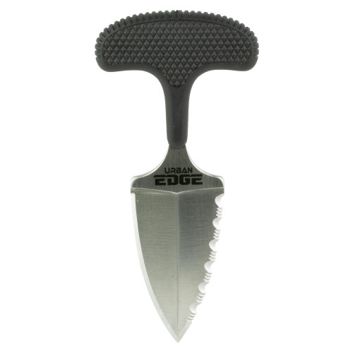 COLD STL URBAN 50/50 2.5 W/SHEATH