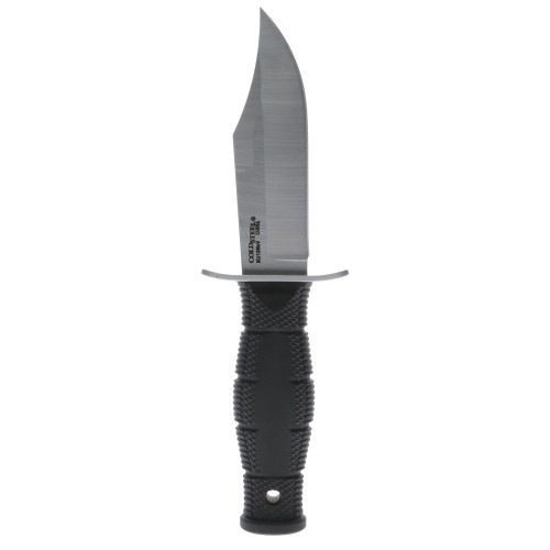 COLD STEEL MINI LTHERNECK CLIP 3.5