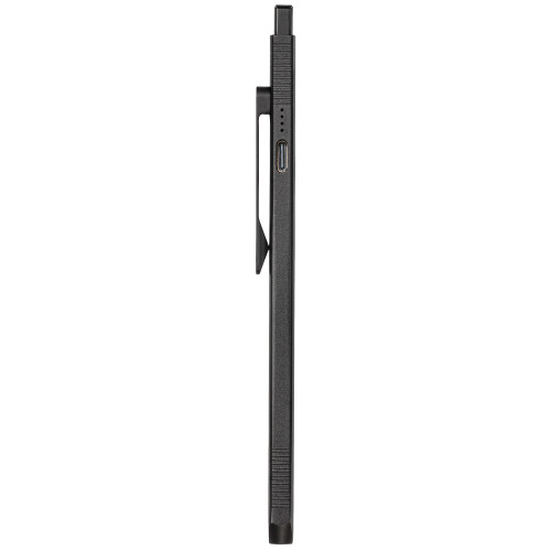 STRMLGHT WEDGE SL 500 LUMENS BLK