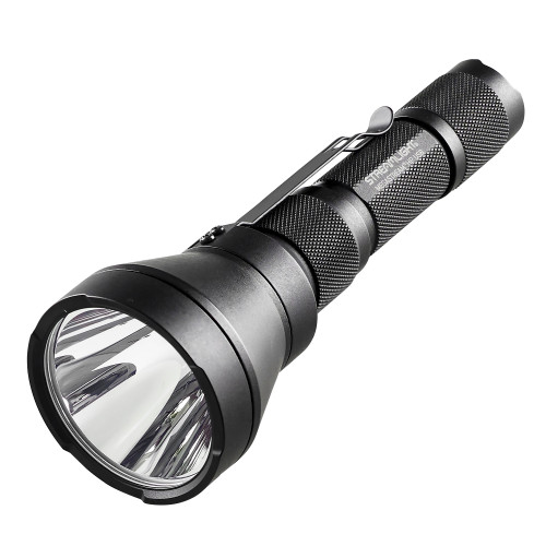 STRMLGHT MEGASTREAM HP USB 1350LUM