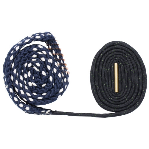 BORESNAKE 410 W/CASE