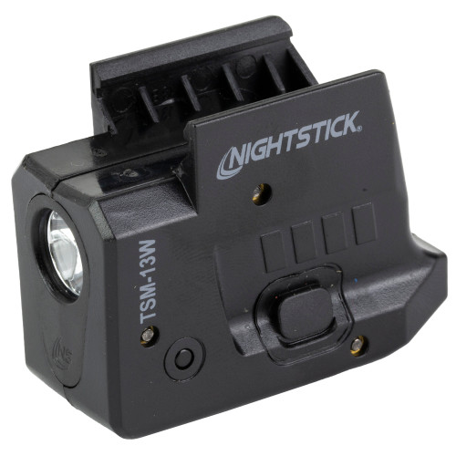 NIGHTSTICK SUBCMPT WML P365 150L BLK
