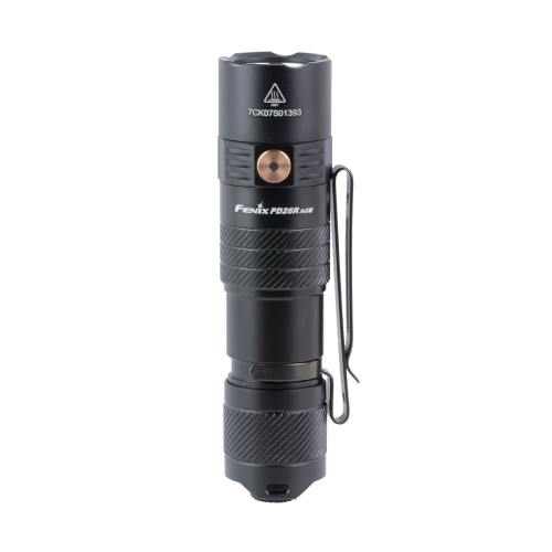 FENIX PD26R ACE 1300LUM MULTI-MODE