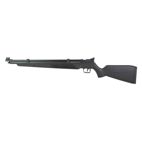 CROSMAN C3622S PCP .22 BLK