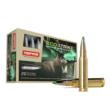 Norma EcoStrike Rifle Ammunition .300 WSM 165gr PT 20/ct