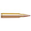 Hornady Custom Rifle Ammunition .338 Lapua Mag 240gr CX 20/ct