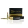 Weatherby Select Plus Classic Hybrid Rifle Ammunition .280 Ackley Improved 168 gr JHP 20/ct