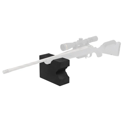ALLEN LITE REST SHOOTING REST SOLO