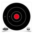 Birchwood Casey Dirty Bird 8" Bull's-Eye Target 200/ct