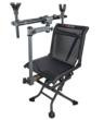 BOG ChairPod Shooting Rest