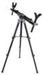 BOG FieldPod Magnum Field Shooting Rest - 20 to 60 inches