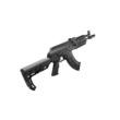 Crosman Full Auto CO2 Powered BB Rifle Black