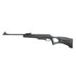 DIANA Eleven Air Rifle .177 cal. 4.5mm 75 Joule