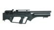 Hatsan BullMASTER Semi Auto PCP Airgun 25 Caliber 900fps Bullpup Stock