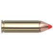 Hornady Custom Handgun Ammunition .500 S&W 300 gr FTX 2075 fps 20/rd