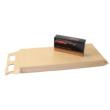 PMC Handgun Ammunition Battle Pack .38 Spl 132gr FMJ 917 fps 300/ct