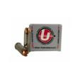 Underwood Ammo Xtreme Penetrator Handgun Ammuniton 44 Rem Mag 220gr SC 1530 fps 20/ct
