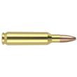 Nosler Varmageddon Rifle Ammunition .22 Nosler 62gr HPFB 3250 fps 20/ct