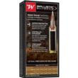 Winchester Ballistic Silvertip Rifle Ammunition .270 WSM 150 gr. PT 3120 fps 20/ct