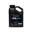 Hodgdon CFE 223 Spherical Rifle Powder 8 lbs