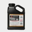 Hodgdon Extreme H1000 Rifle Powder 8 lbs